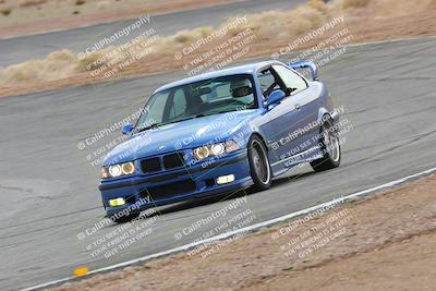 media/Jan-07-2023-Touge2Track (Sat) [[264d3063fa]]/Purple Group/Session 3 Balconey/
